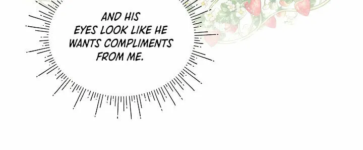 The Little Lady Behind the Scenes Chapter 22 page 46 - 
