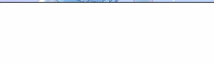 The Little Lady Behind the Scenes Chapter 22 page 52 - 