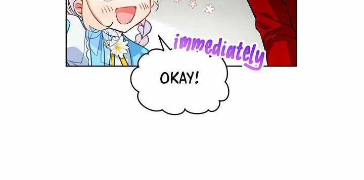 The Little Lady Behind the Scenes Chapter 22 page 59 - 