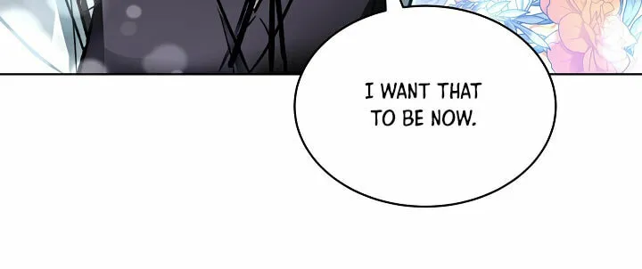 The Little Lady Behind the Scenes Chapter 23 page 27 - 