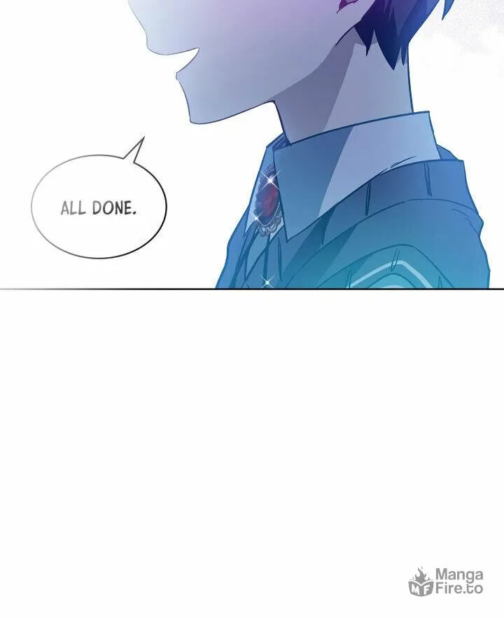 The Little Lady Behind the Scenes Chapter 23 page 65 - 