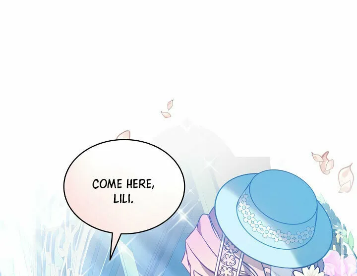 The Little Lady Behind the Scenes Chapter 23 page 67 - 