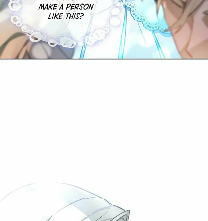 The Little Lady Behind the Scenes Chapter 24 page 33 - 