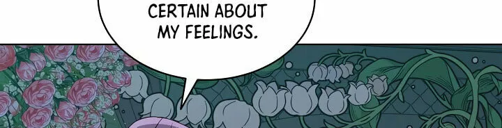The Little Lady Behind the Scenes Chapter 24 page 54 - 
