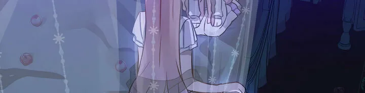 The Little Lady Behind the Scenes Chapter 24 page 60 - 