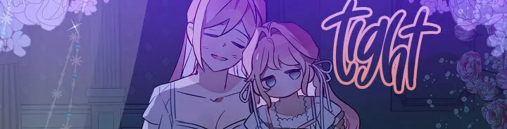 The Little Lady Behind the Scenes Chapter 24 page 63 - 
