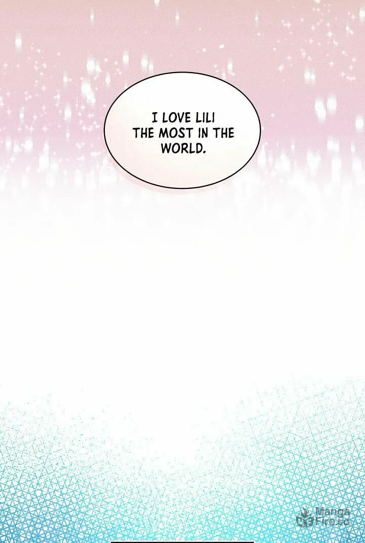The Little Lady Behind the Scenes Chapter 24 page 72 - 