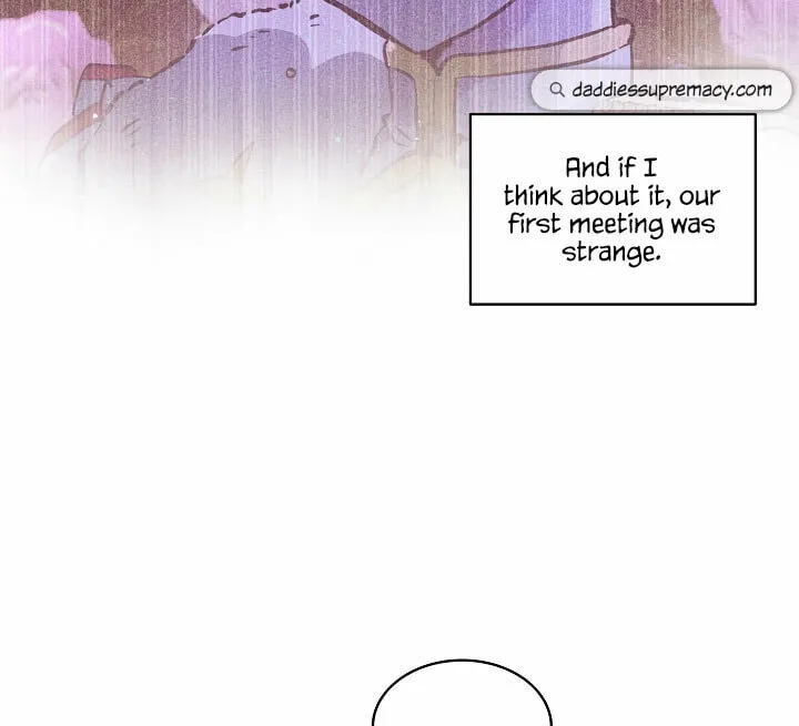 The Little Lady Behind the Scenes Chapter 25 page 18 - 