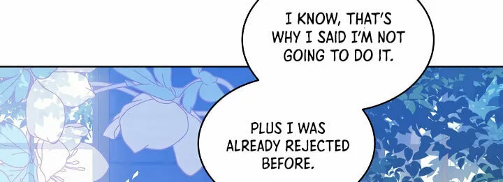 The Little Lady Behind the Scenes Chapter 25 page 32 - 