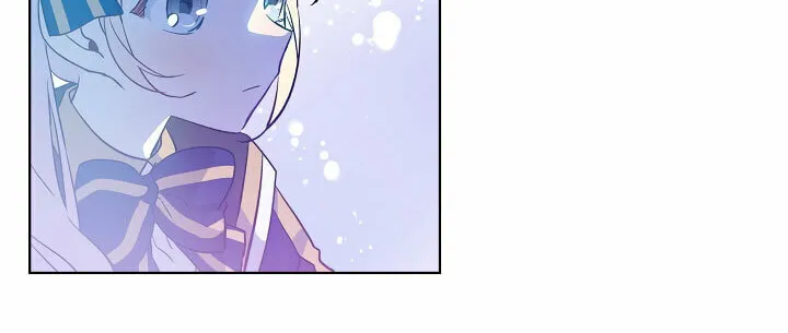 The Little Lady Behind the Scenes Chapter 25 page 44 - 