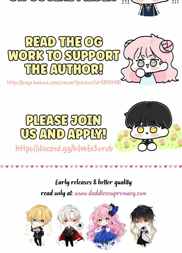The Little Lady Behind the Scenes Chapter 25 page 66 - 