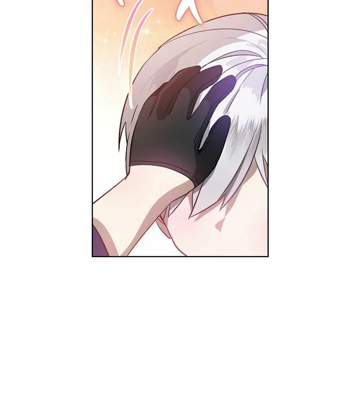 The Little Lady Behind the Scenes Chapter 25 page 9 - 