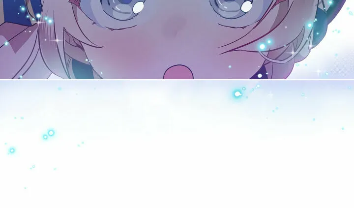 The Little Lady Behind the Scenes Chapter 26 page 24 - 