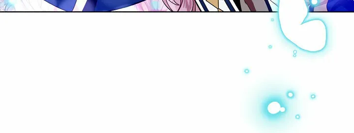The Little Lady Behind the Scenes Chapter 26 page 28 - 
