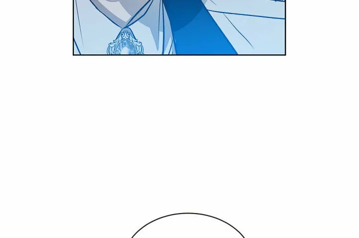 The Little Lady Behind the Scenes Chapter 26 page 40 - 