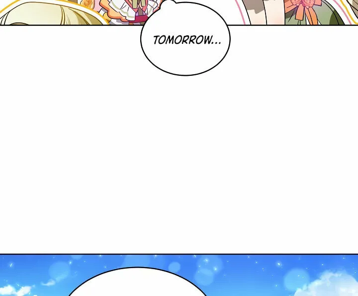 The Little Lady Behind the Scenes Chapter 27 page 61 - 