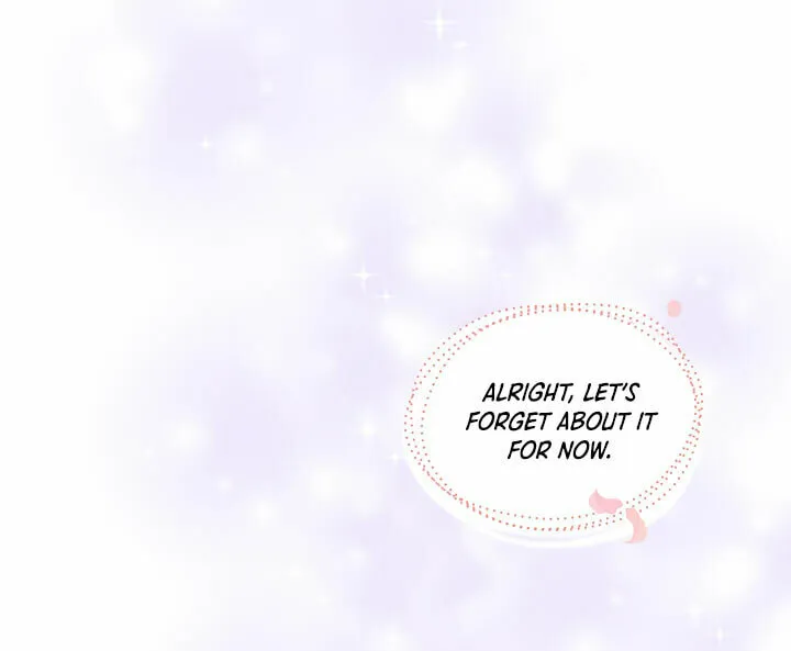 The Little Lady Behind the Scenes Chapter 27 page 64 - 