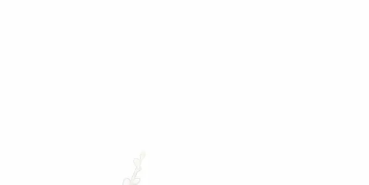 The Little Lady Behind the Scenes Chapter 28 page 31 - 