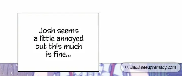 The Little Lady Behind the Scenes Chapter 28 page 43 - 