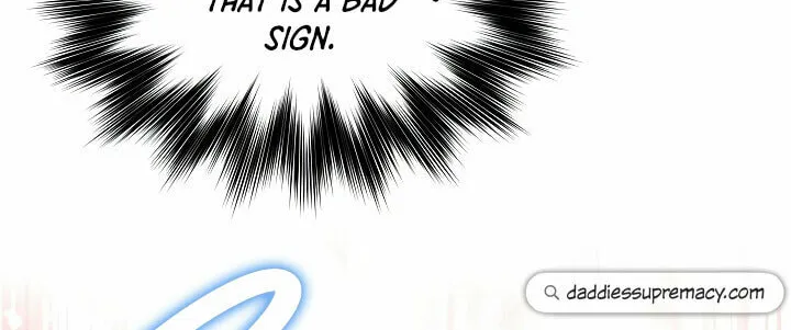 The Little Lady Behind the Scenes Chapter 28 page 45 - 