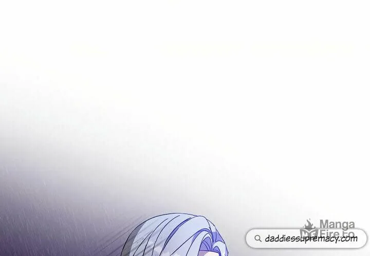 The Little Lady Behind the Scenes Chapter 28 page 59 - 