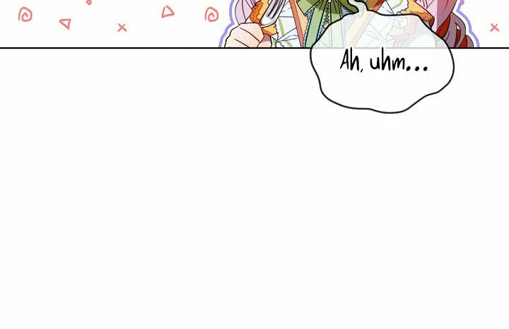The Little Lady Behind the Scenes Chapter 28 page 67 - 