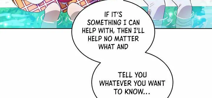 The Little Lady Behind the Scenes Chapter 28 page 73 - 