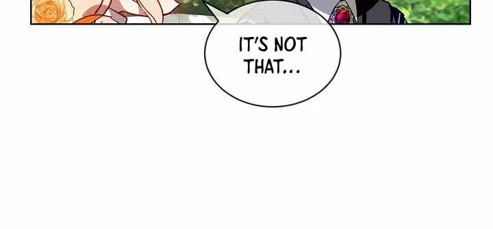 The Little Lady Behind the Scenes Chapter 28 page 75 - 