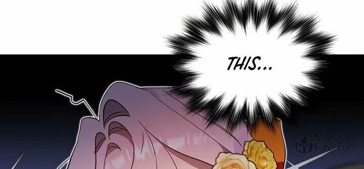 The Little Lady Behind the Scenes Chapter 28 page 79 - 