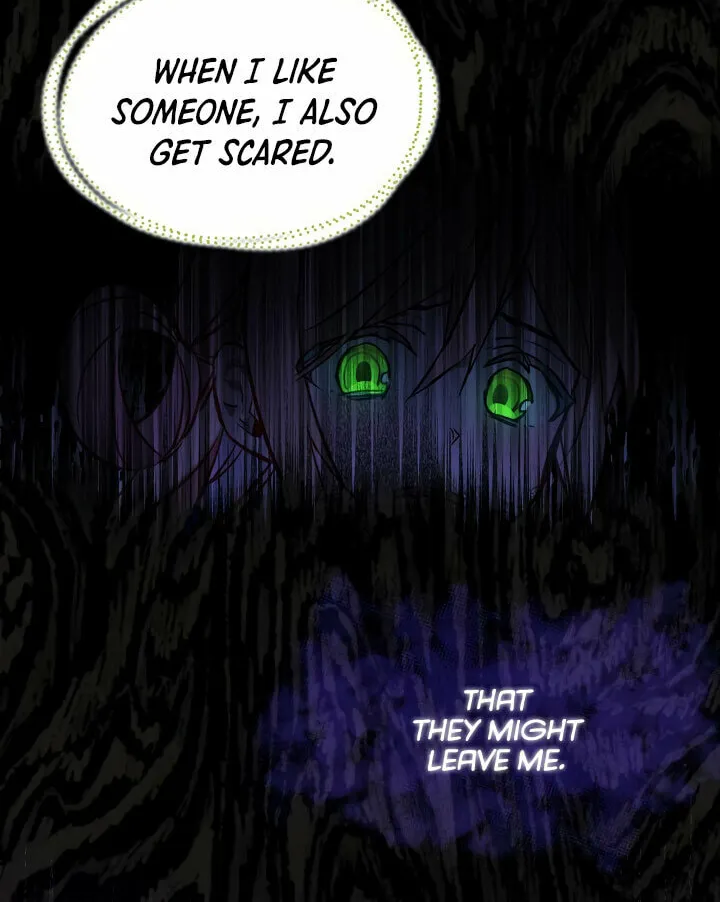 The Little Lady Behind the Scenes Chapter 29 page 16 - 