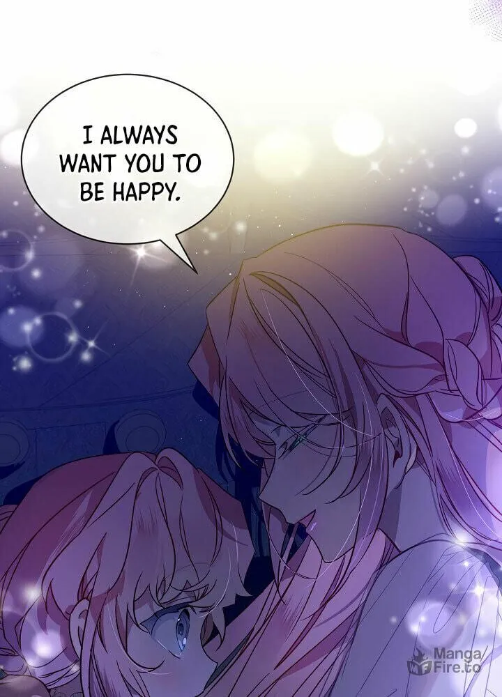 The Little Lady Behind the Scenes Chapter 29 page 18 - 