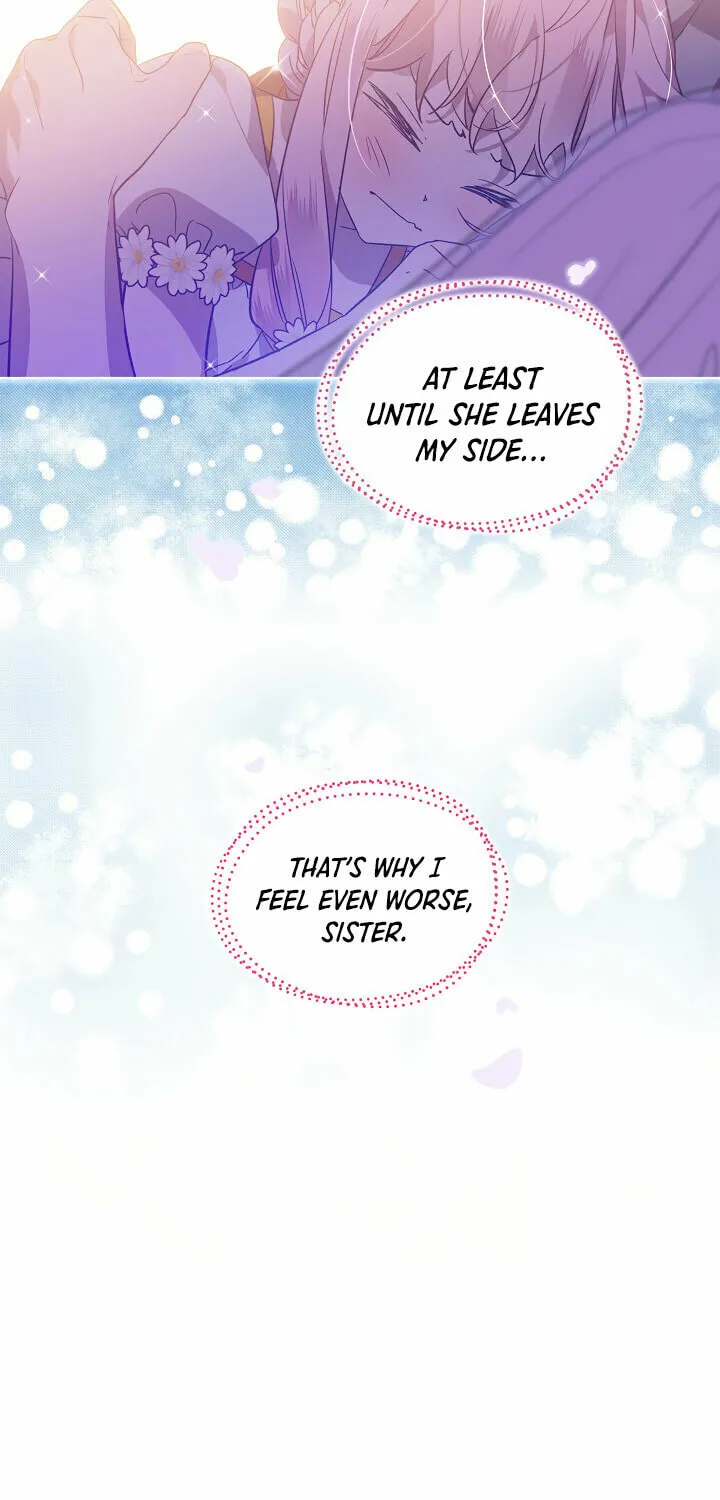 The Little Lady Behind the Scenes Chapter 29 page 21 - 