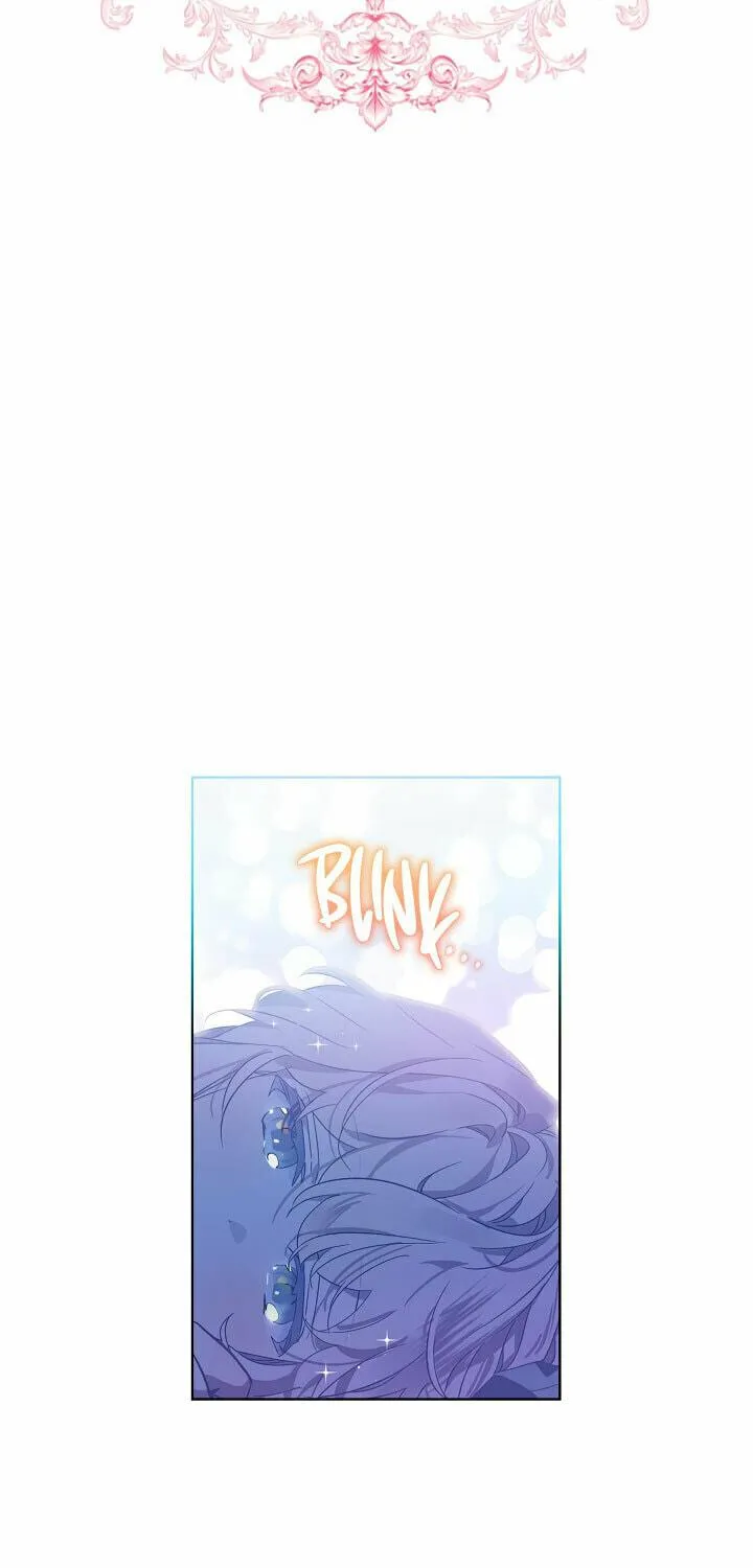 The Little Lady Behind the Scenes Chapter 29 page 23 - 