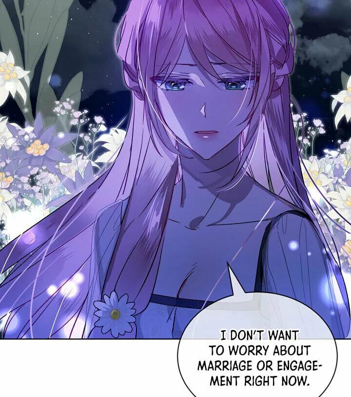 The Little Lady Behind the Scenes Chapter 29 page 58 - 