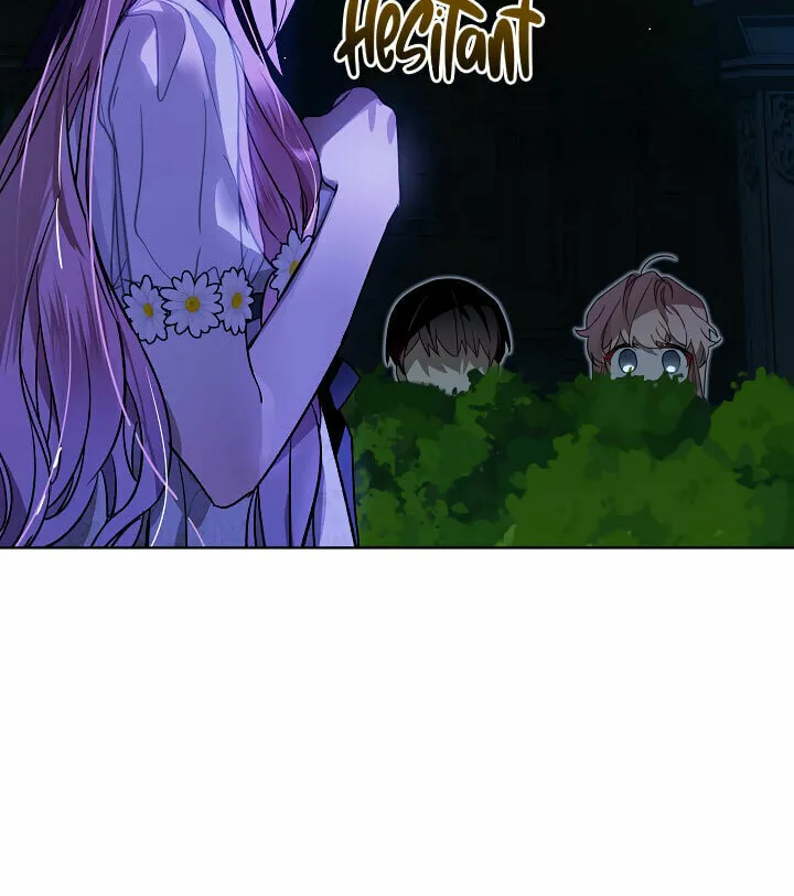 The Little Lady Behind the Scenes Chapter 29 page 64 - 