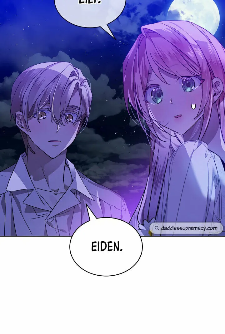 The Little Lady Behind the Scenes Chapter 29 page 68 - 