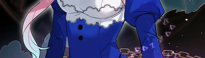 The Little Lady Behind the Scenes Chapter 3 page 26 - 