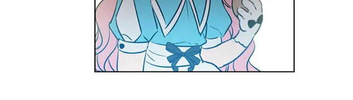 The Little Lady Behind the Scenes Chapter 3 page 34 - 