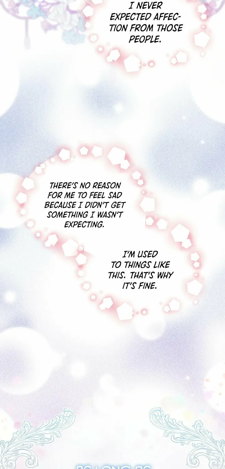 The Little Lady Behind the Scenes Chapter 31 page 52 - 