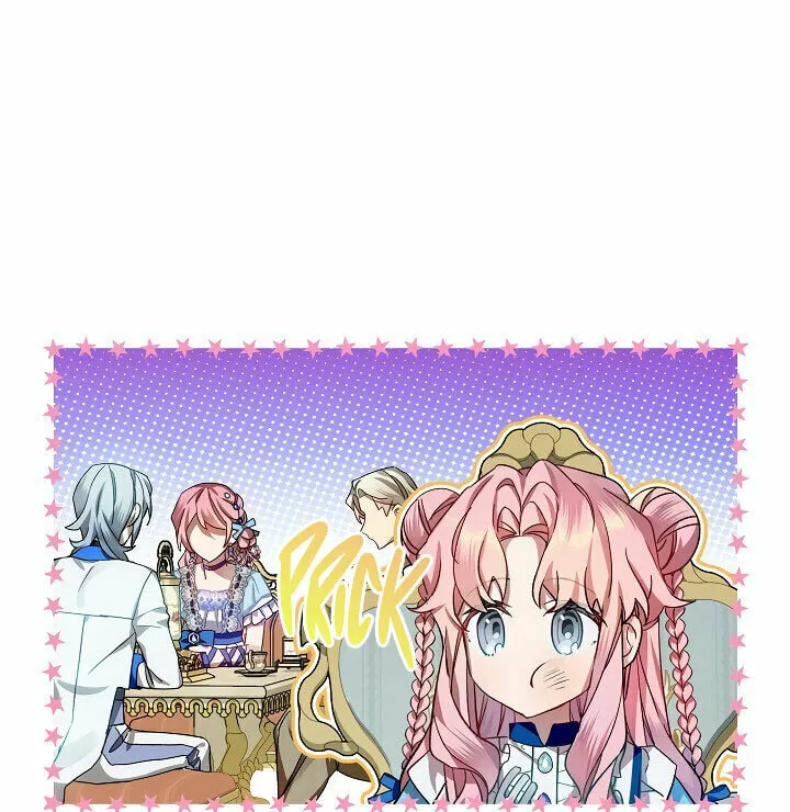 The Little Lady Behind the Scenes Chapter 31 page 57 - 