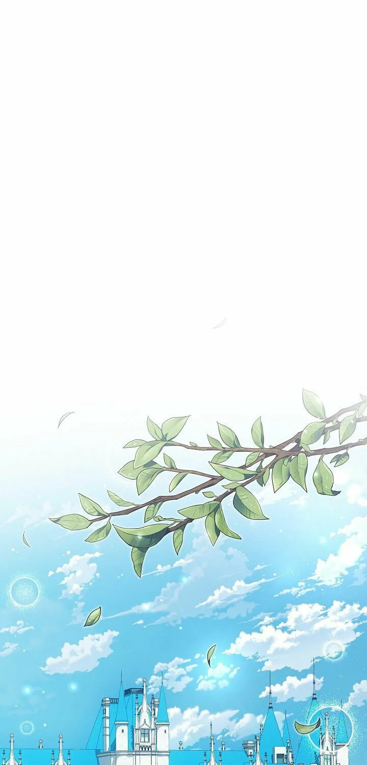 The Little Lady Behind the Scenes Chapter 32 page 51 - 