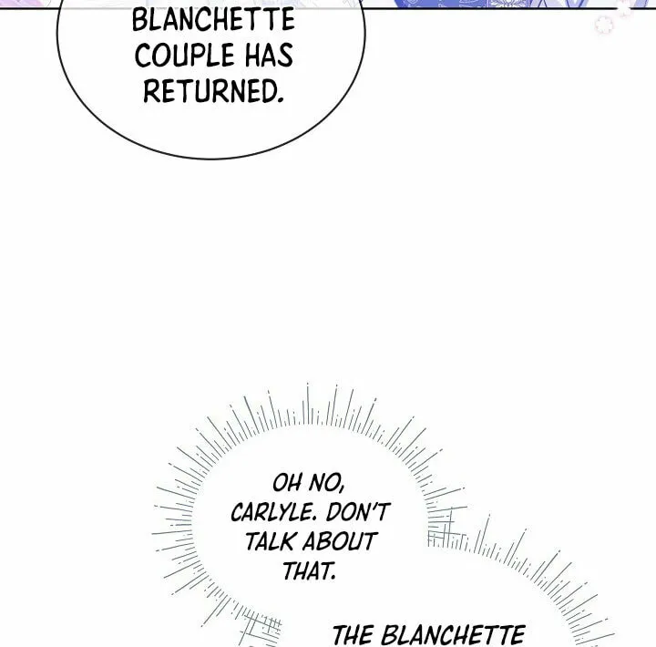 The Little Lady Behind the Scenes Chapter 32 page 55 - 