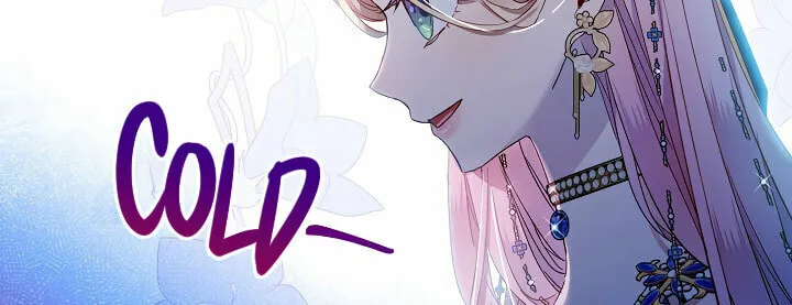 The Little Lady Behind the Scenes Chapter 34 page 5 - 