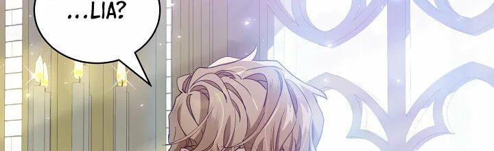 The Little Lady Behind the Scenes Chapter 34 page 55 - 