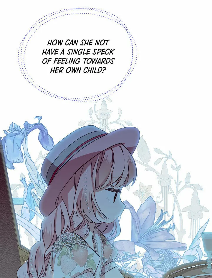 The Little Lady Behind the Scenes Chapter 35 page 28 - 