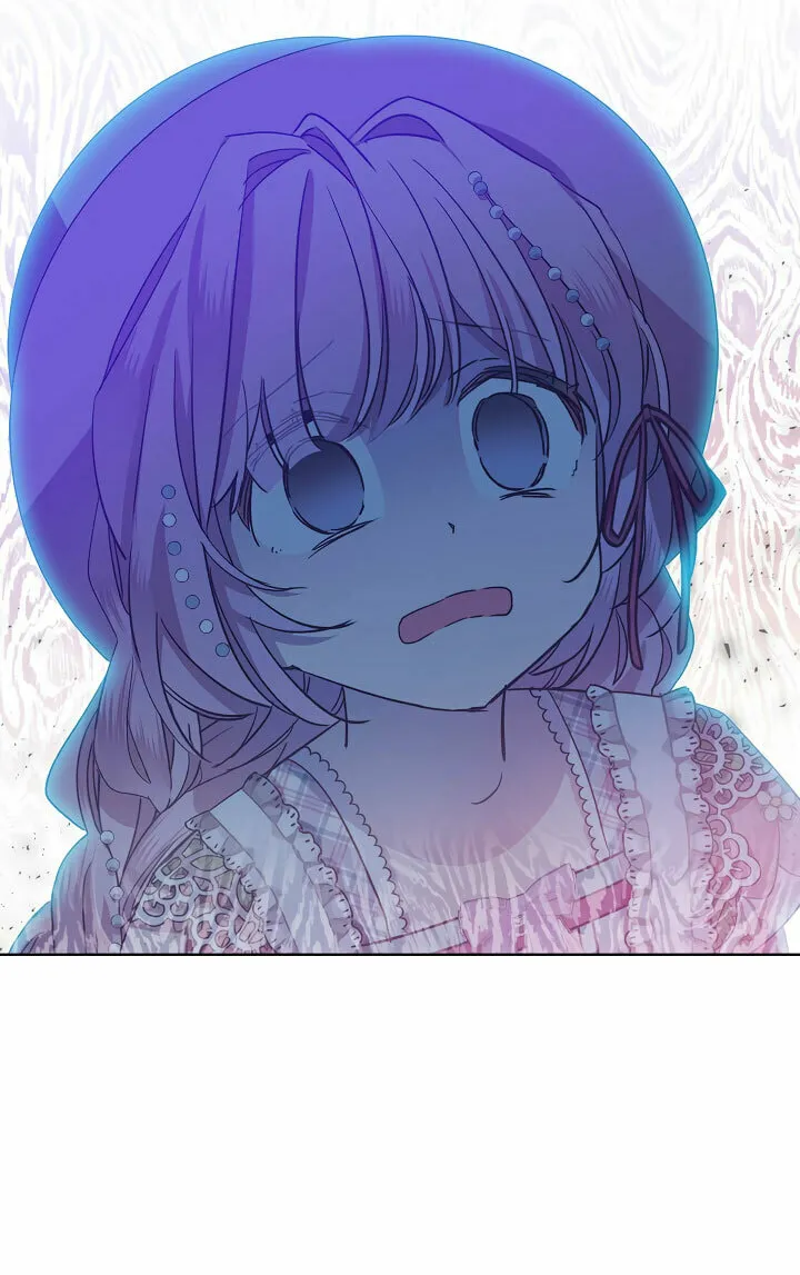 The Little Lady Behind the Scenes Chapter 35 page 48 - 