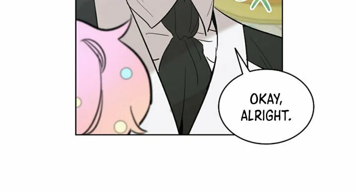 The Little Lady Behind the Scenes Chapter 4 page 25 - 