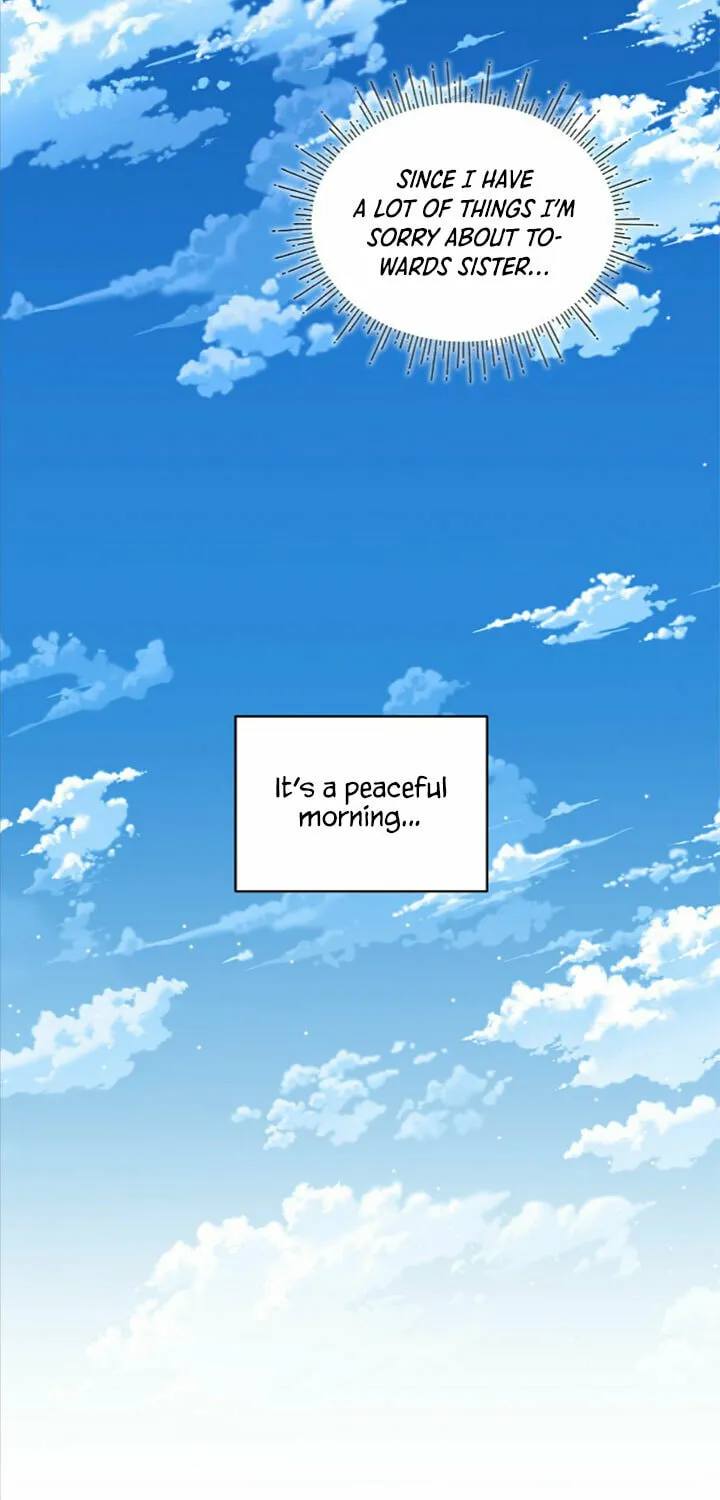 The Little Lady Behind the Scenes Chapter 5 page 12 - 