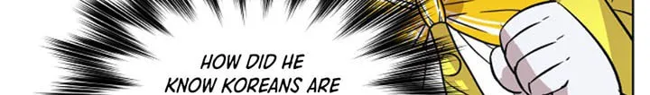 The Little Lady Behind the Scenes Chapter 5 page 18 - 