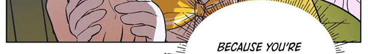 The Little Lady Behind the Scenes Chapter 5 page 23 - 